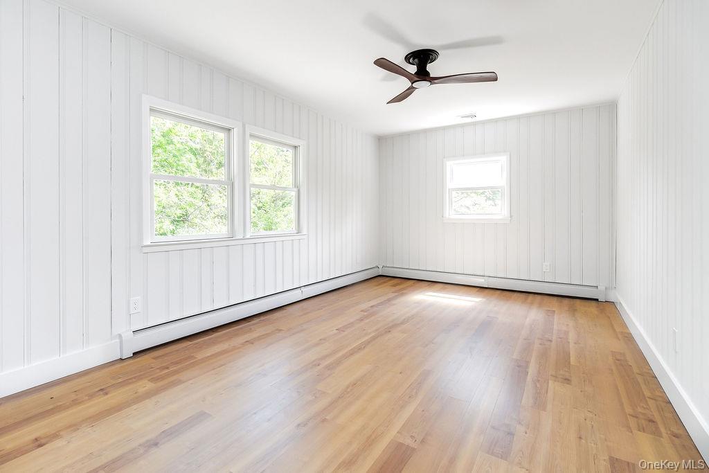 Single Family Tudor Drive Suffolk County, NY 11790, MLS-994711-25