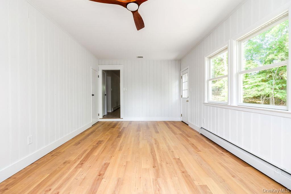 Single Family Tudor Drive Suffolk County, NY 11790, MLS-994711-26