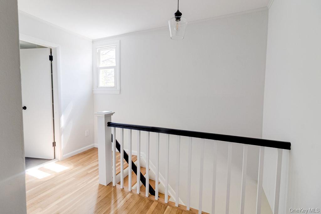 Single Family Tudor Drive Suffolk County, NY 11790, MLS-994711-28