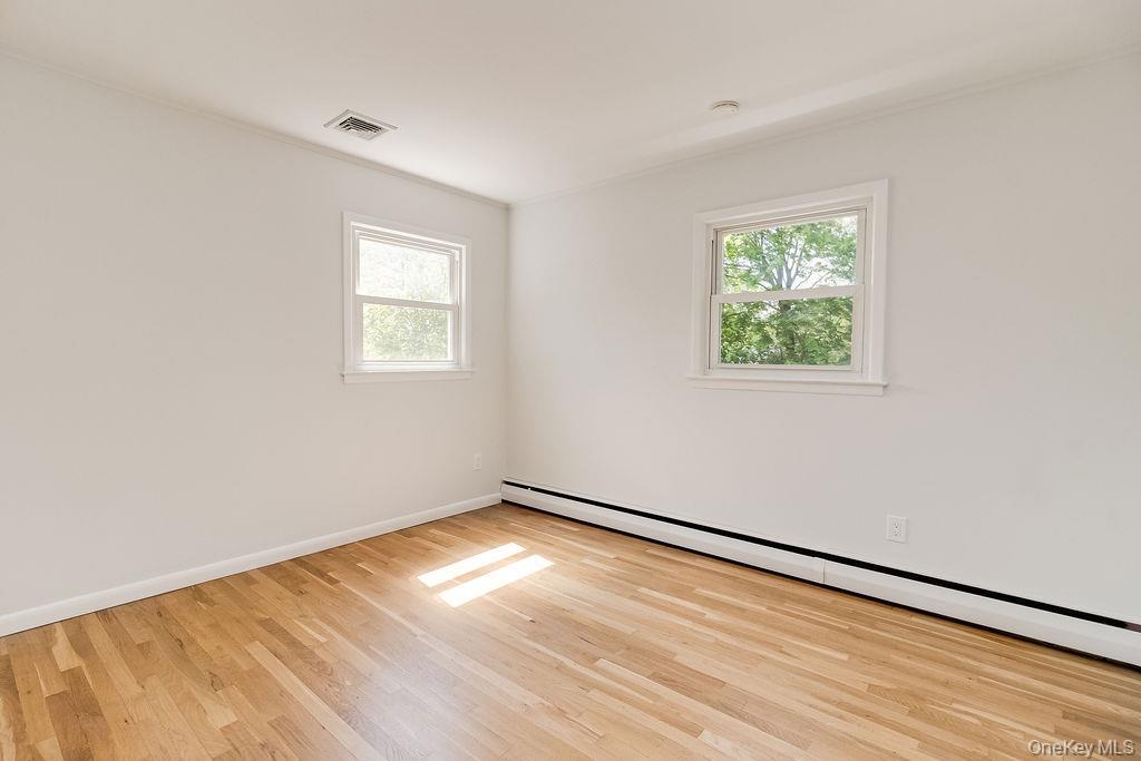 Single Family Tudor Drive Suffolk County, NY 11790, MLS-994711-29