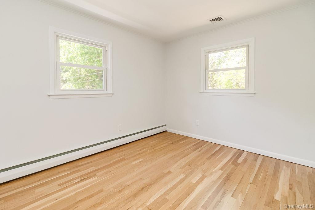 Single Family Tudor Drive Suffolk County, NY 11790, MLS-994711-30