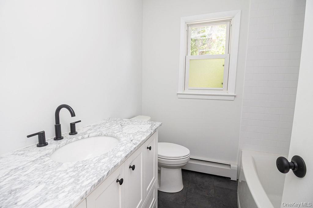 Single Family Tudor Drive Suffolk County, NY 11790, MLS-994711-34