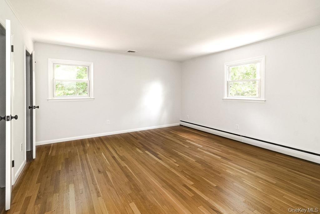 Single Family Tudor Drive Suffolk County, NY 11790, MLS-994711-36