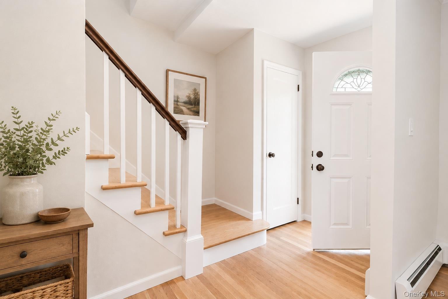 Single Family Tudor Drive Suffolk County, NY 11790, MLS-994711-8