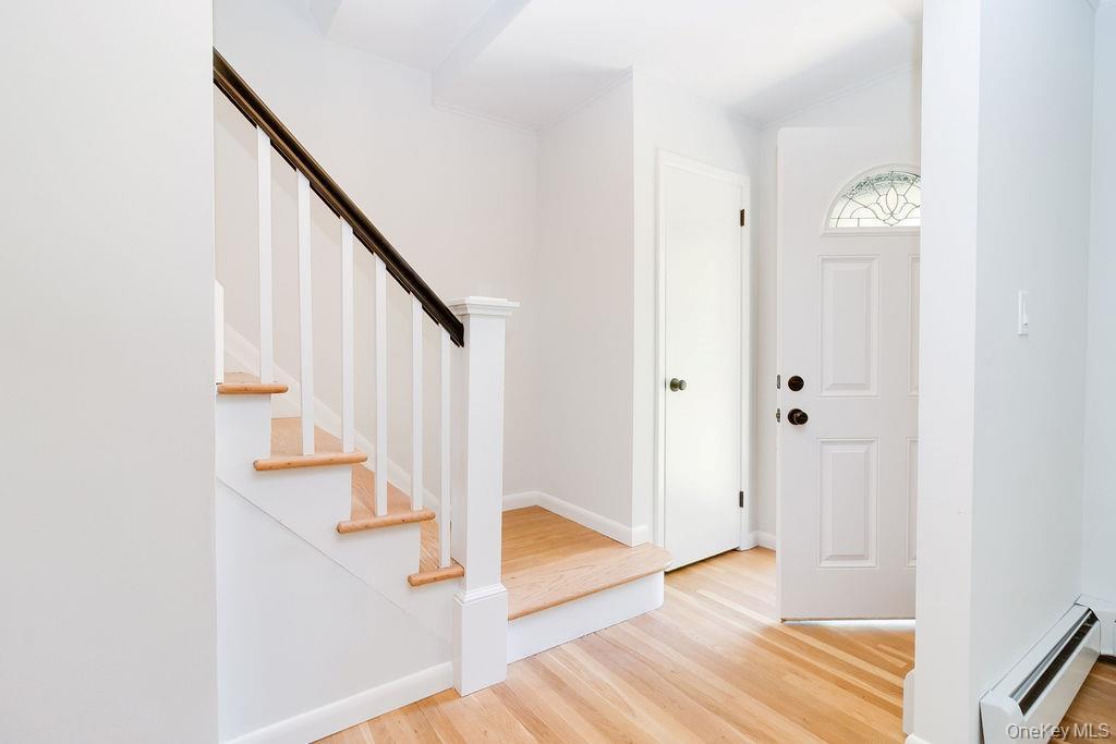 Single Family Tudor Drive Suffolk County, NY 11790, MLS-994711-9