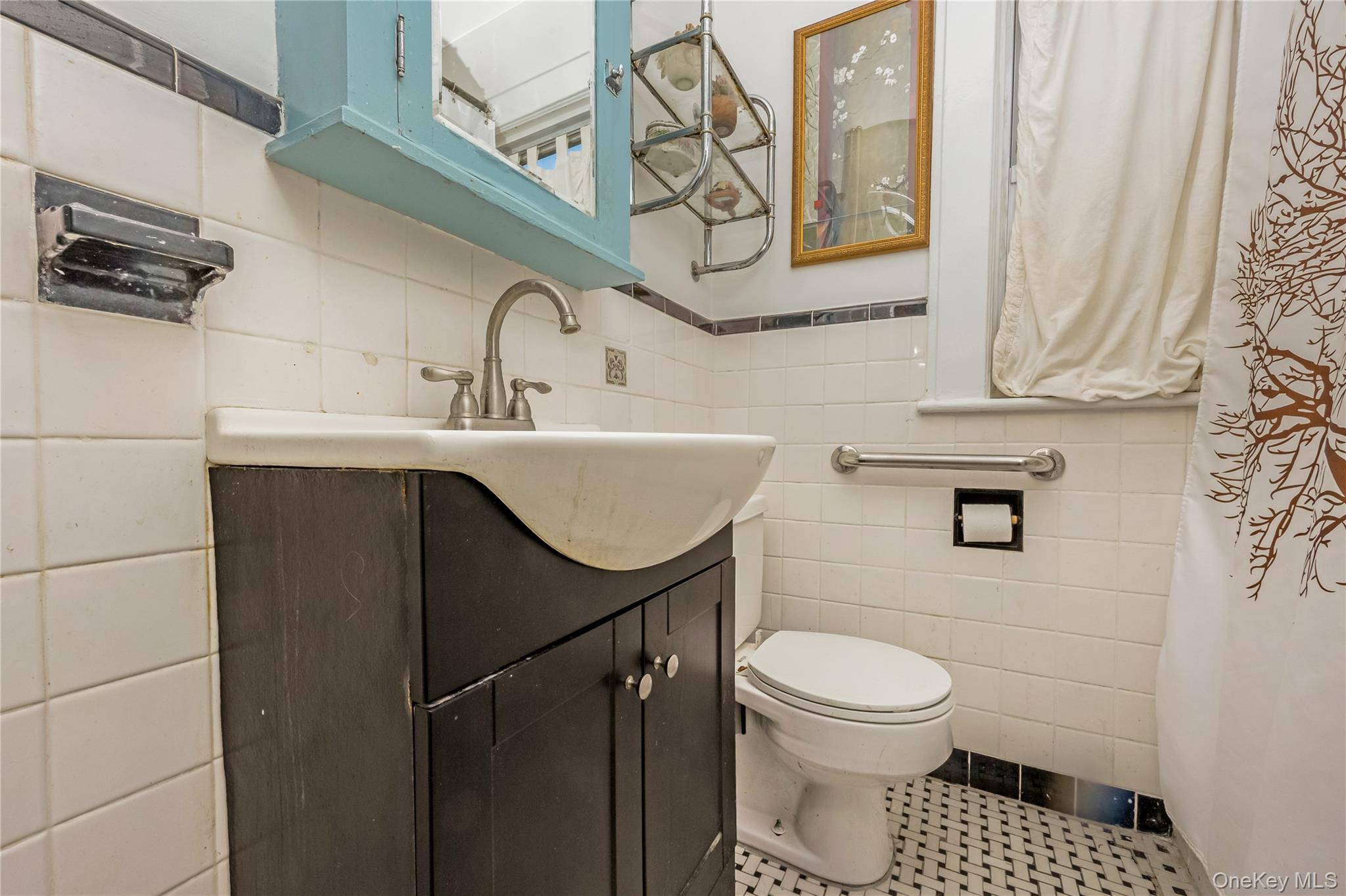 Single Family Wilder Bronx, NY 10466, MLS-994716-12