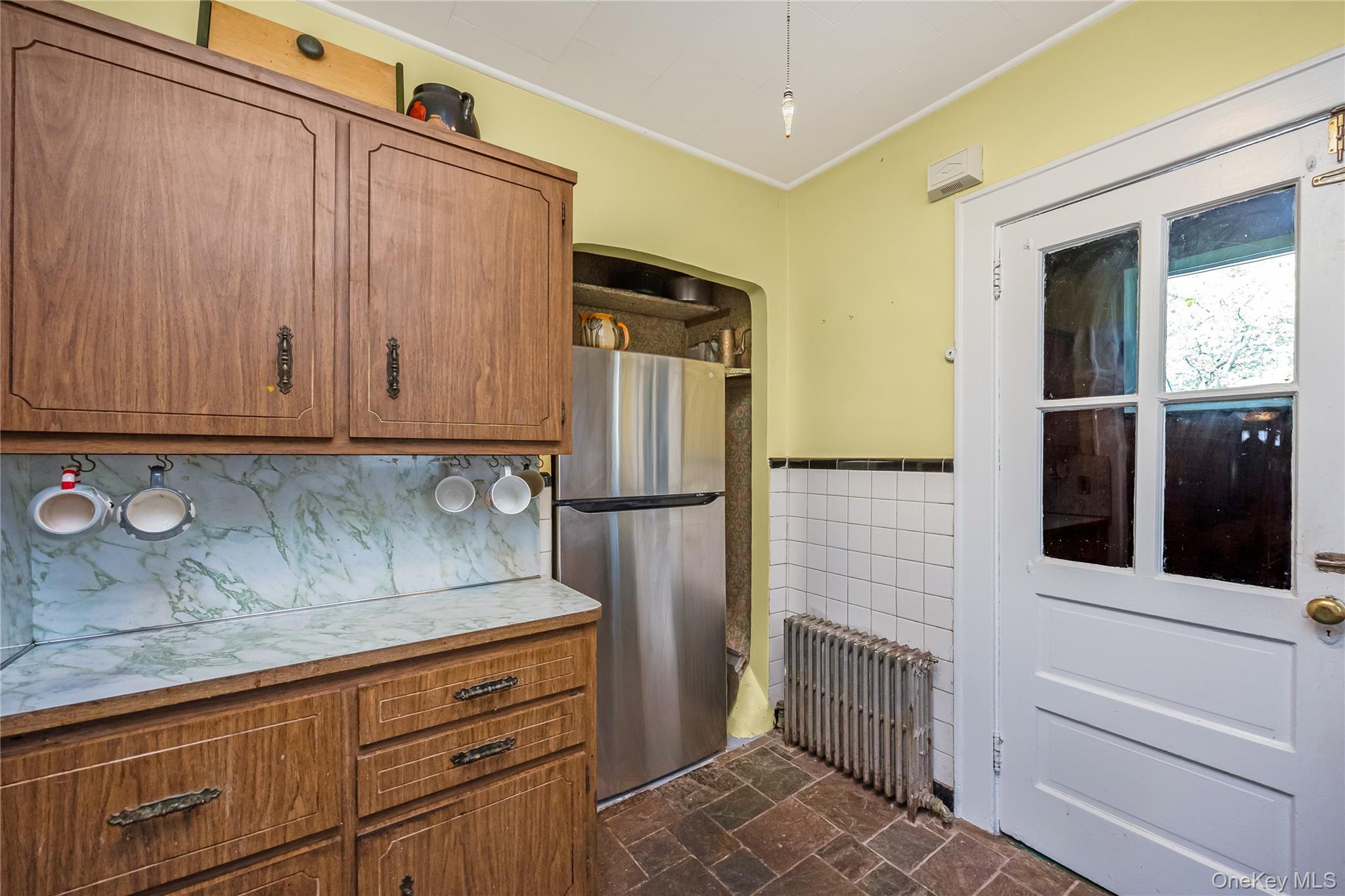 Single Family Wilder Bronx, NY 10466, MLS-994716-14