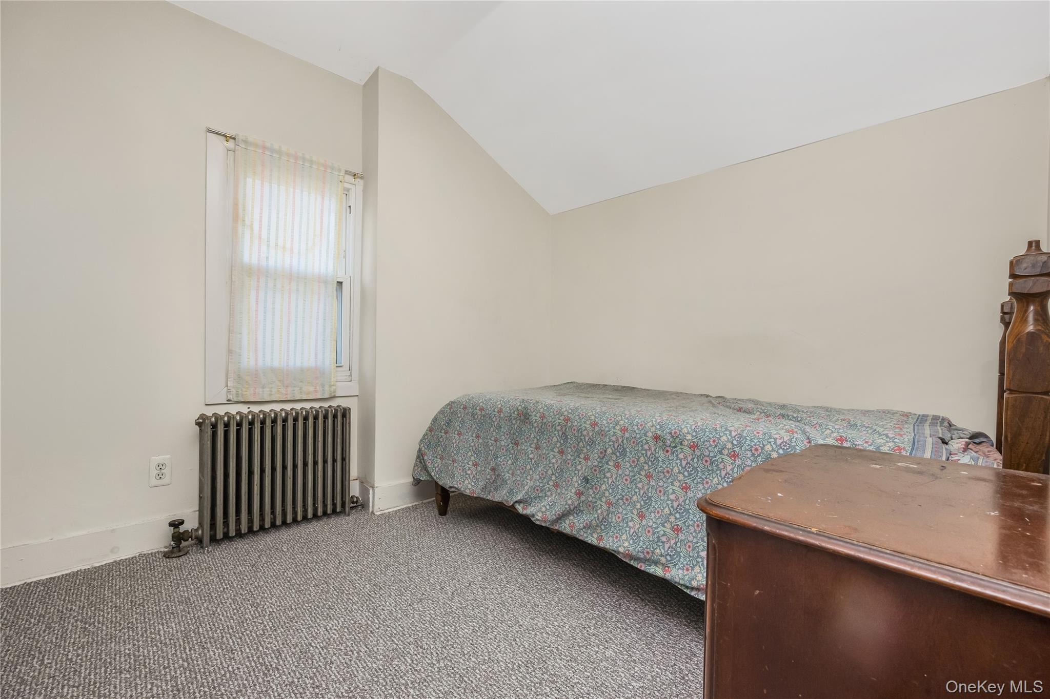 Single Family Wilder Bronx, NY 10466, MLS-994716-16