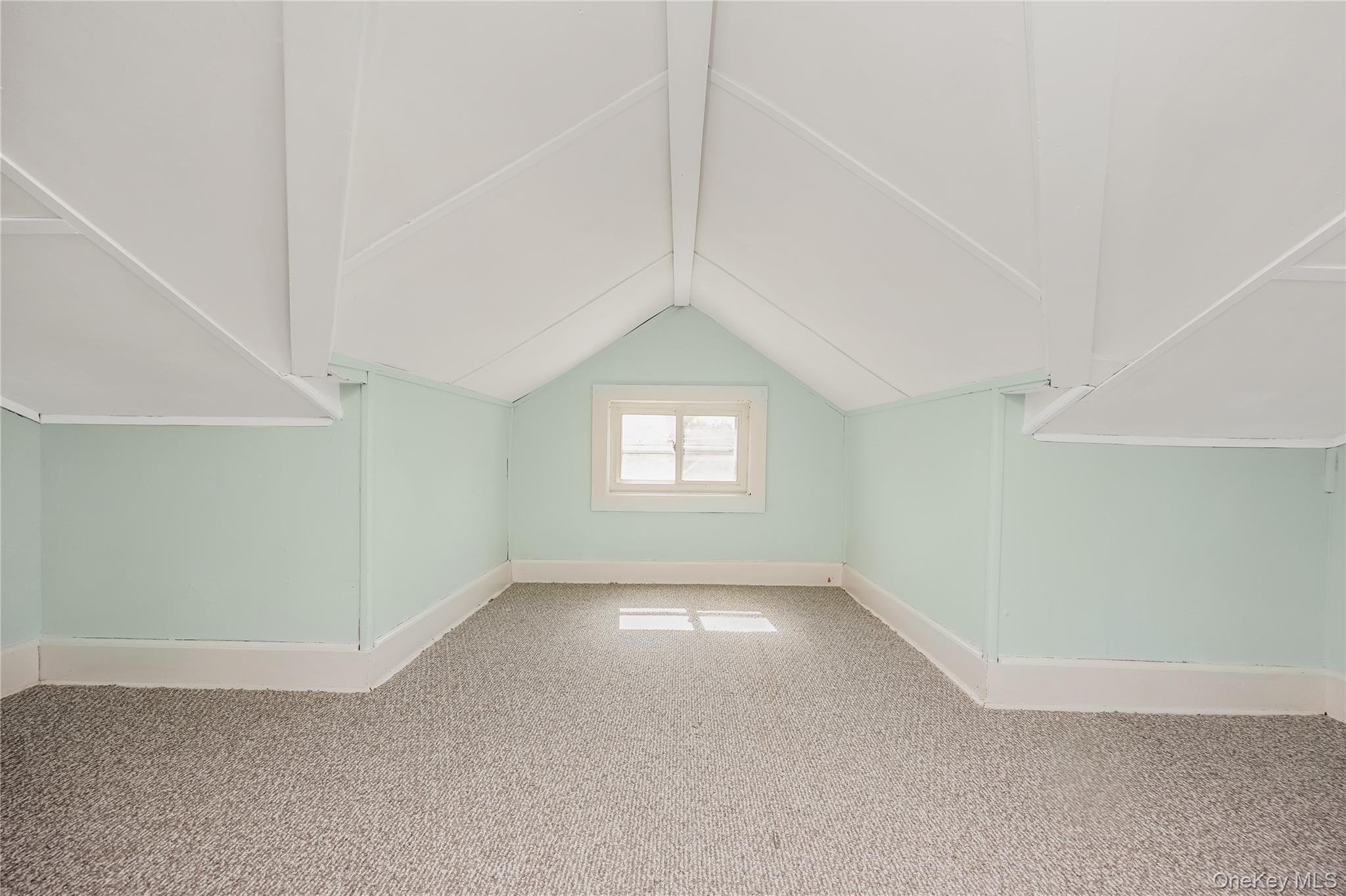 Single Family Wilder Bronx, NY 10466, MLS-994716-18