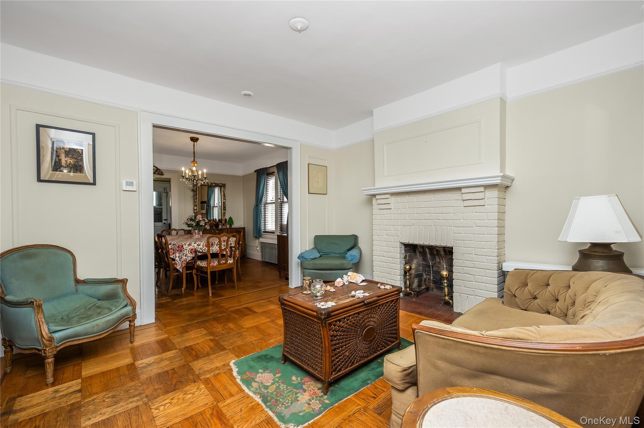 Single Family Wilder Bronx, NY 10466, MLS-994716-2