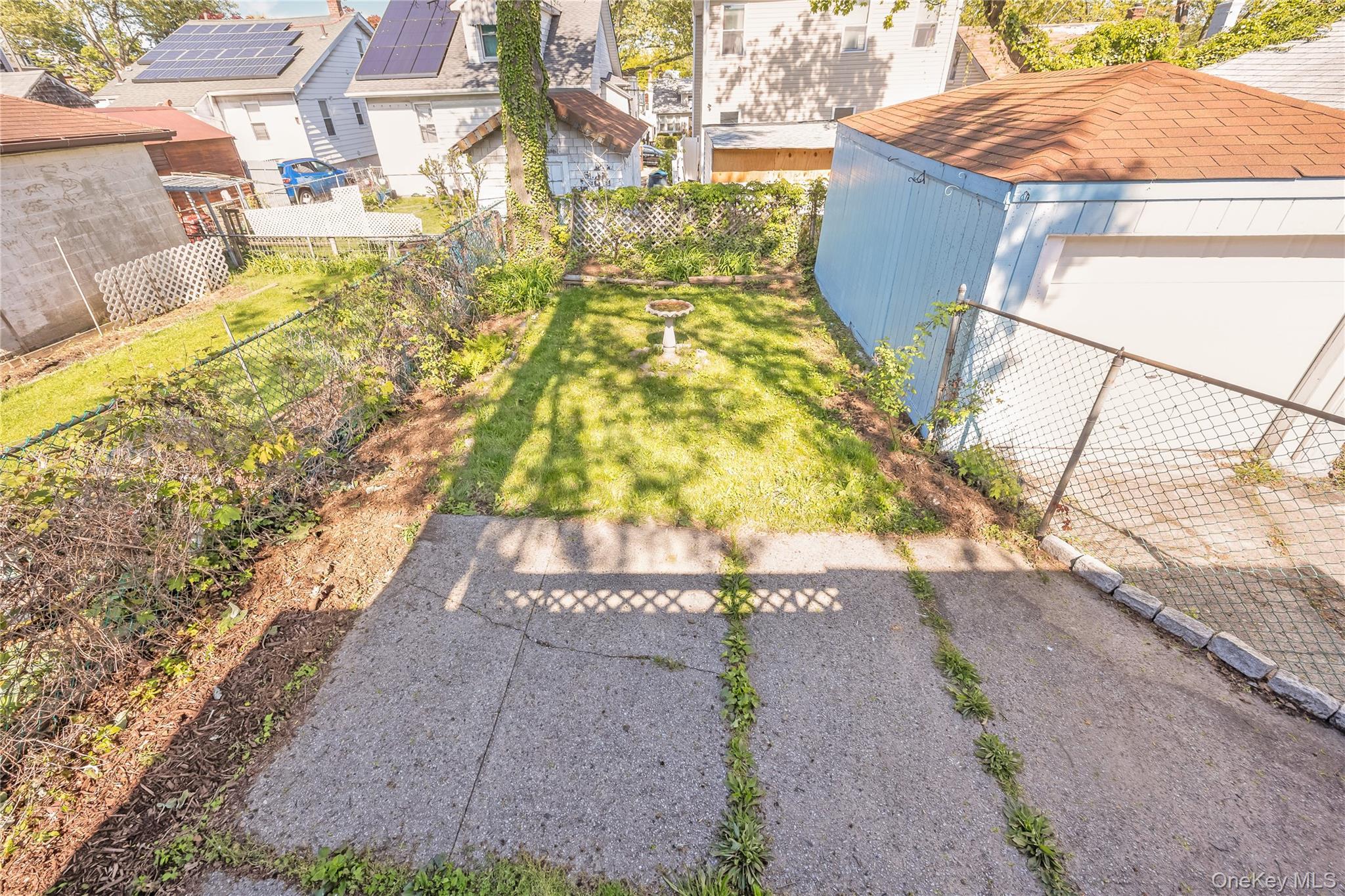 Single Family Wilder Bronx, NY 10466, MLS-994716-20