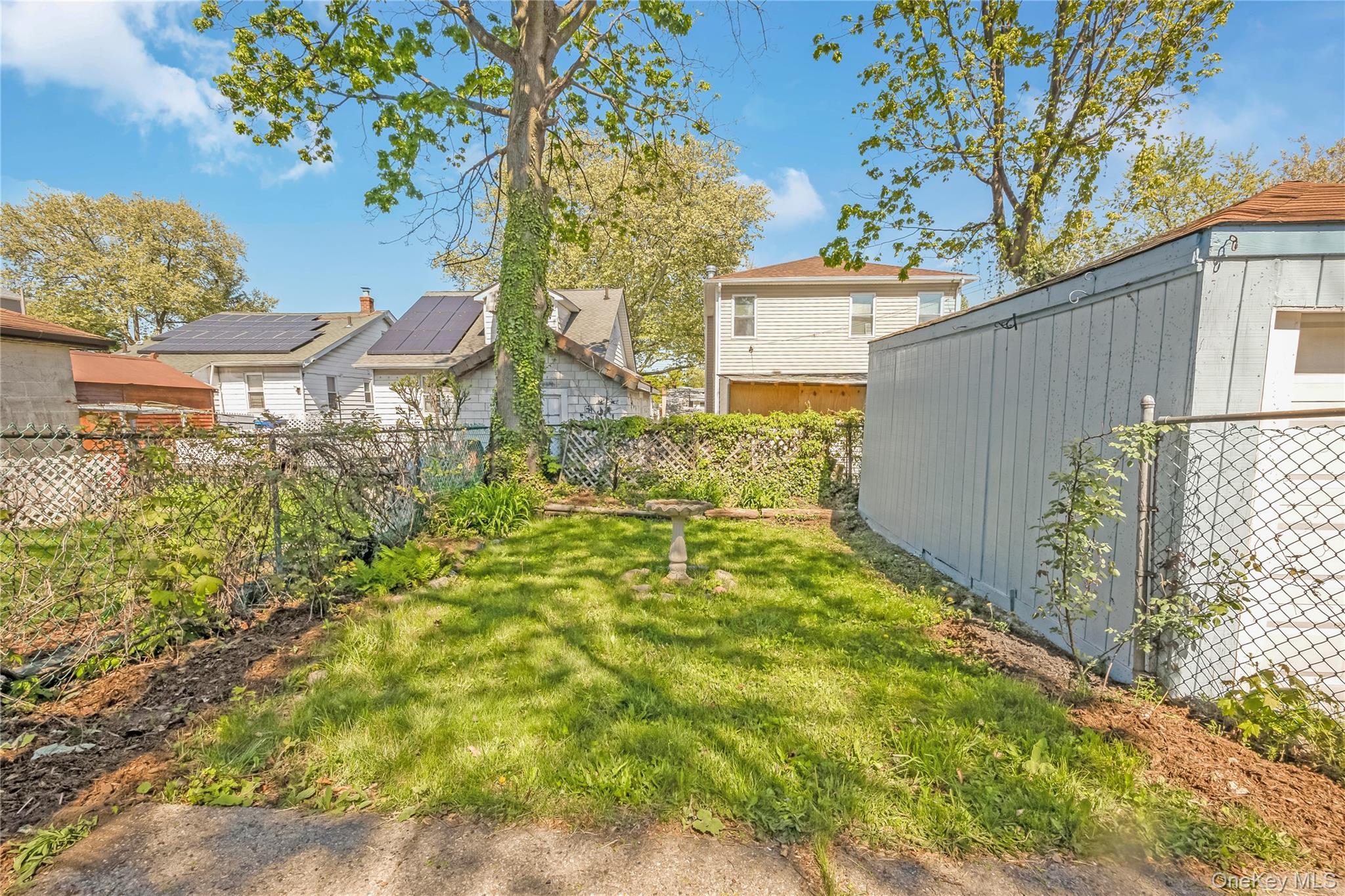 Single Family Wilder  Bronx, NY 10466, MLS-994716-26