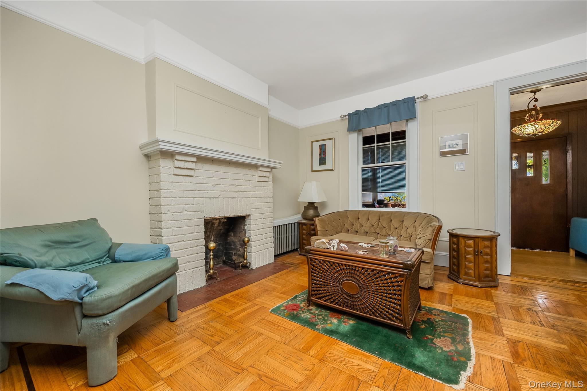 Single Family Wilder Bronx, NY 10466, MLS-994716-3
