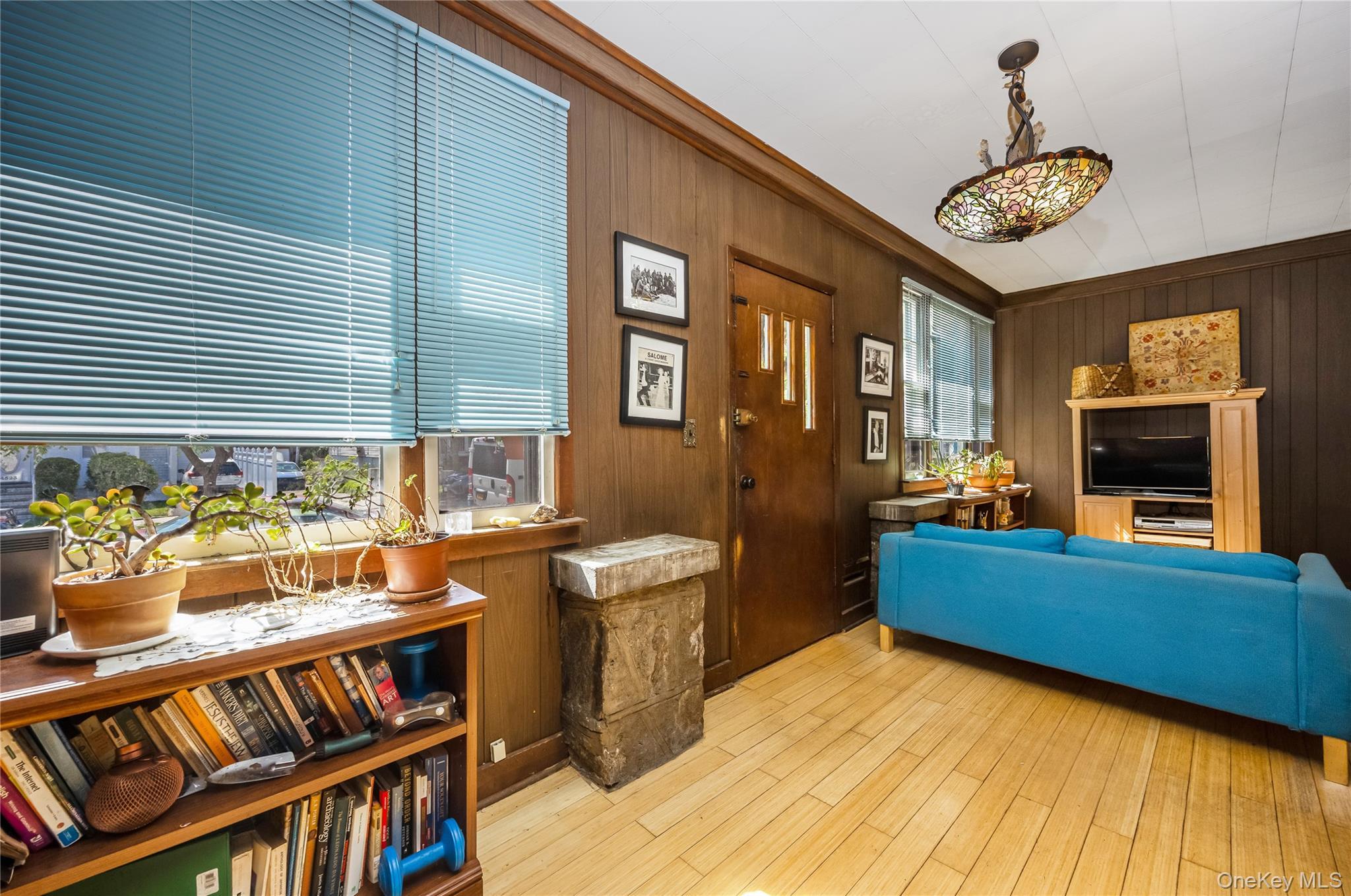 Single Family Wilder Bronx, NY 10466, MLS-994716-4