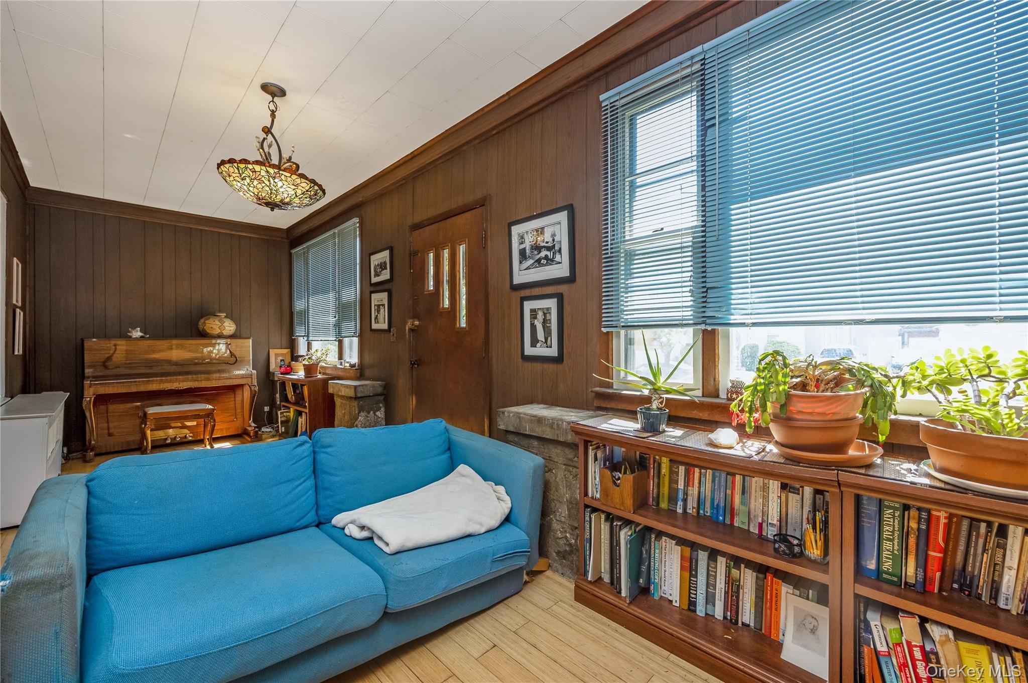 Single Family Wilder Bronx, NY 10466, MLS-994716-5