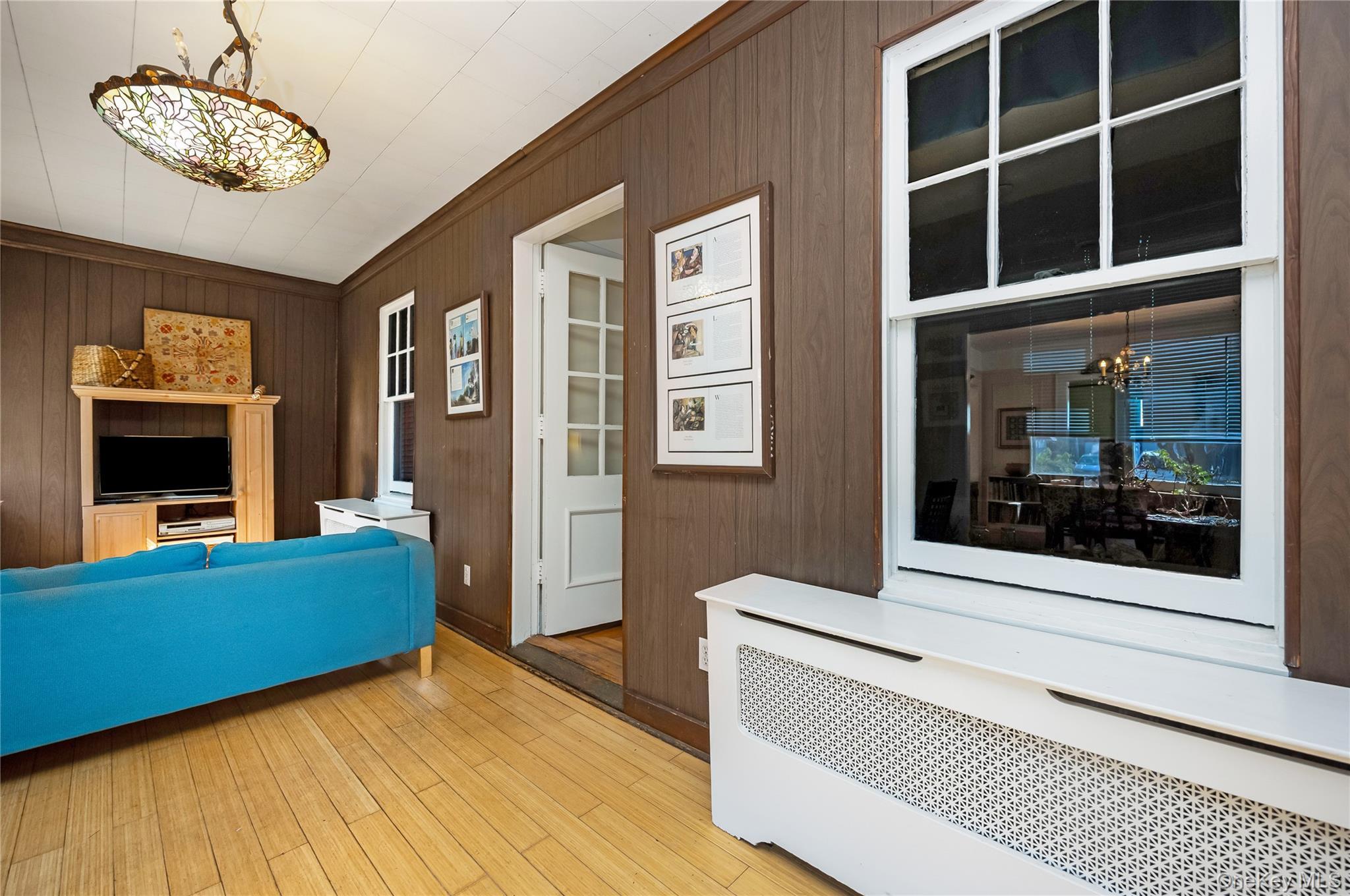 Single Family Wilder Bronx, NY 10466, MLS-994716-6