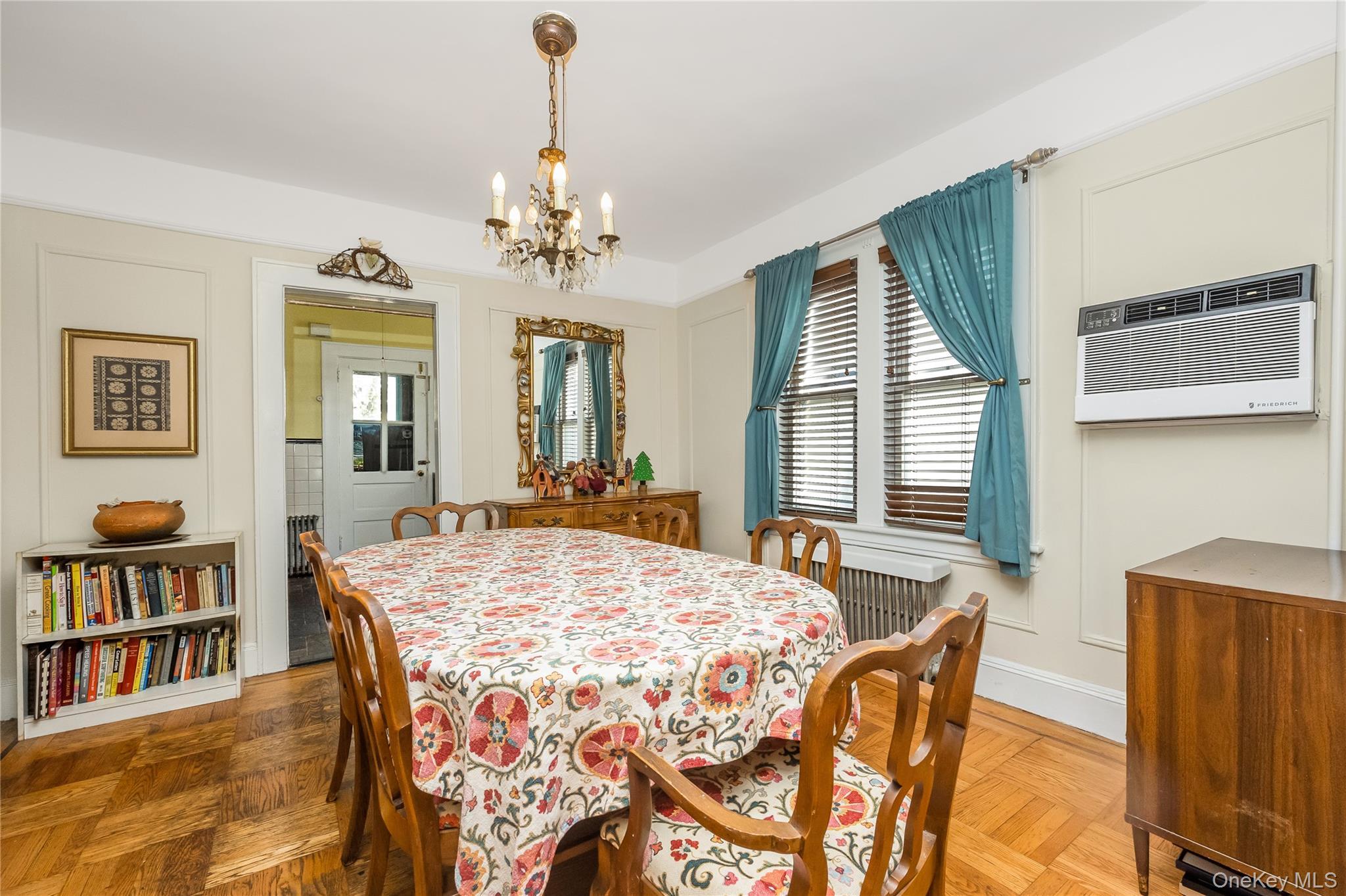 Single Family Wilder Bronx, NY 10466, MLS-994716-7