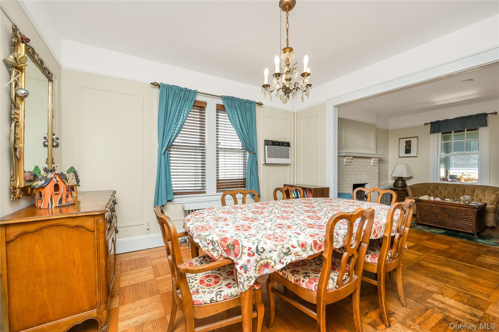 Single Family Wilder Bronx, NY 10466, MLS-994716-8