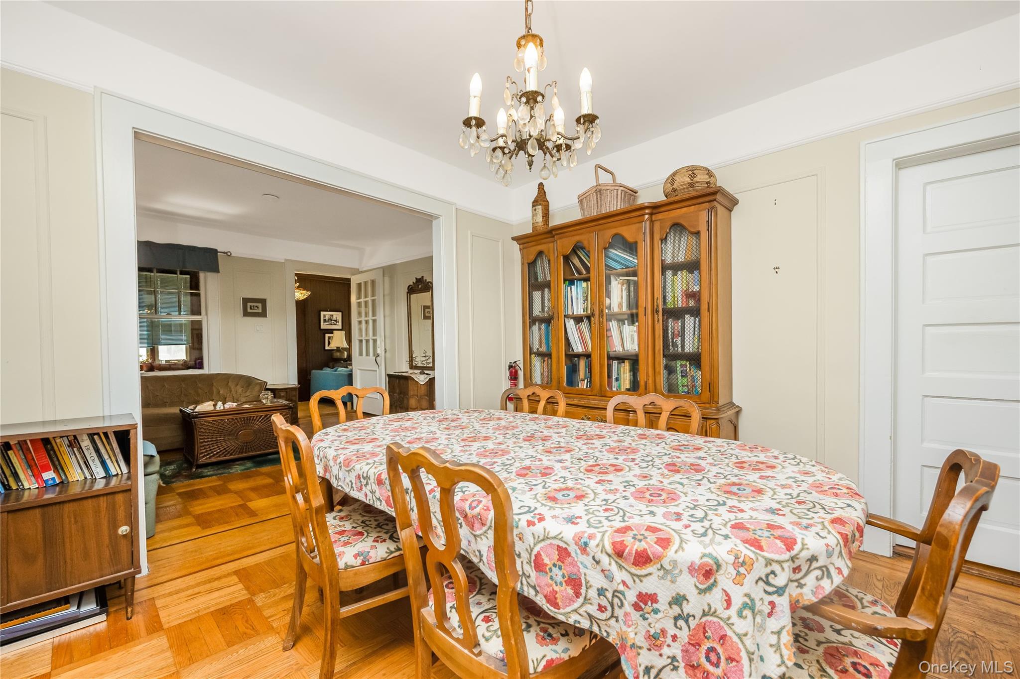 Single Family Wilder Bronx, NY 10466, MLS-994716-9