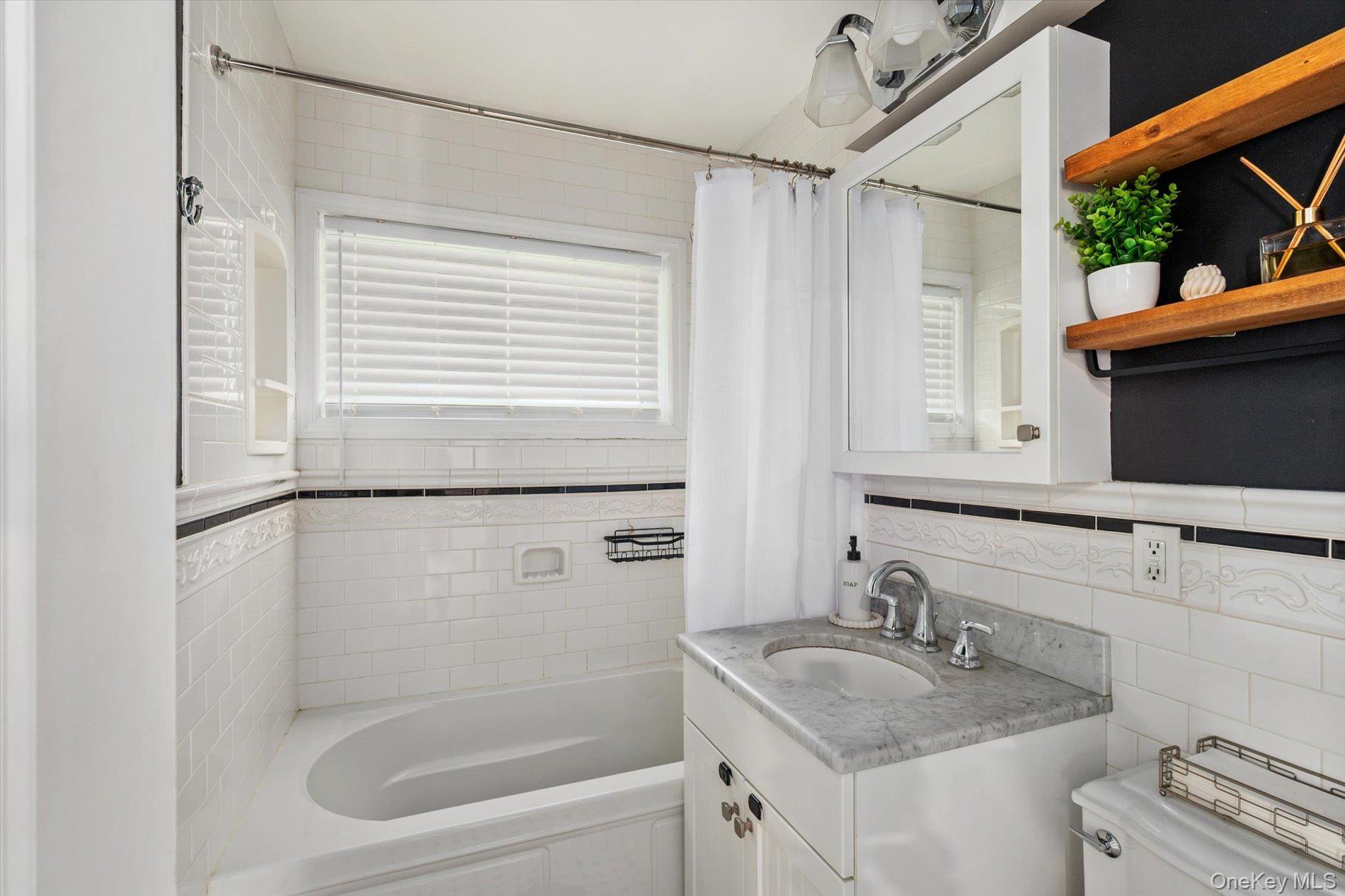 Single Family Disc  Nassau County, NY 11793, MLS-994724-17
