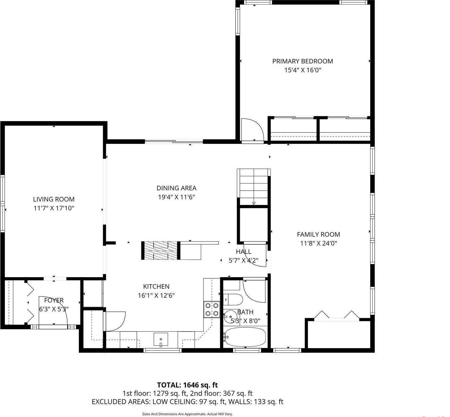 Single Family Disc  Nassau County, NY 11793, MLS-994724-30