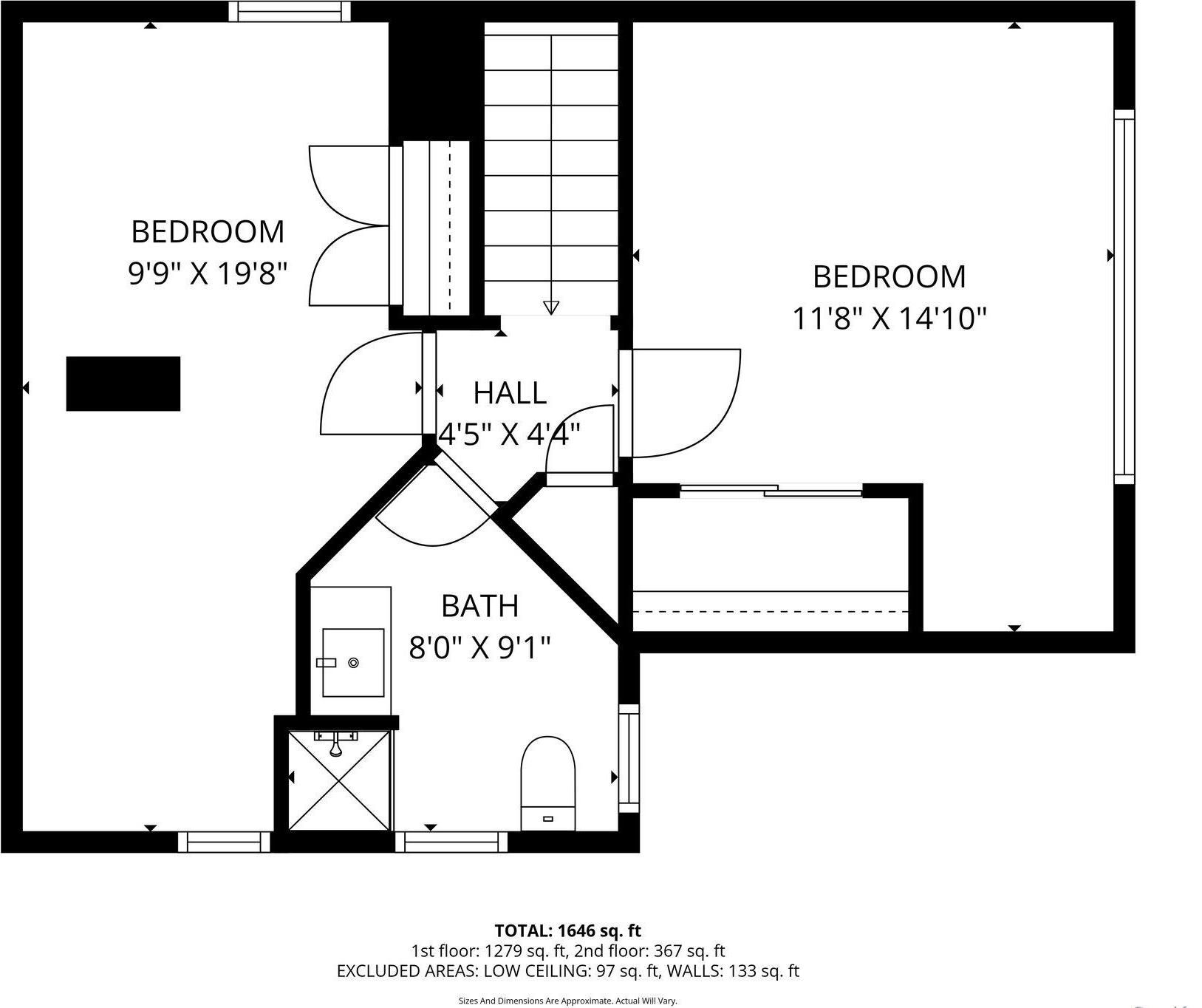 Single Family Disc  Nassau County, NY 11793, MLS-994724-31