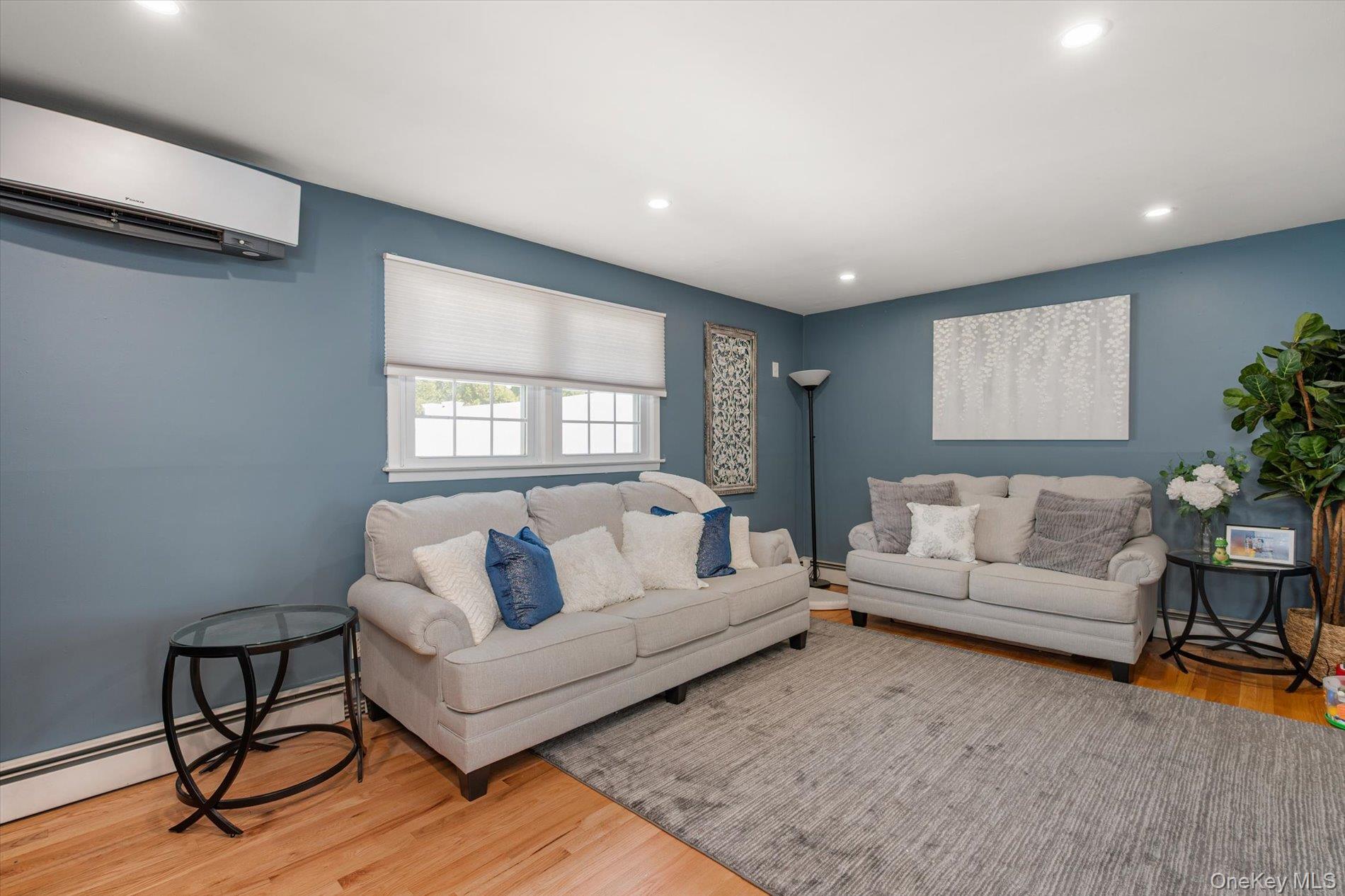 Single Family Disc  Nassau County, NY 11793, MLS-994724-4