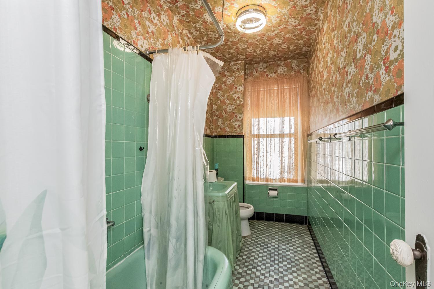 Single Family 238th  Bronx, NY 10470, MLS-994726-12