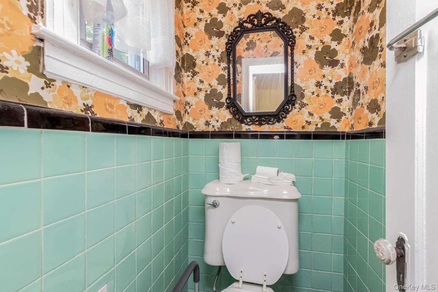 Single Family 238th  Bronx, NY 10470, MLS-994726-14