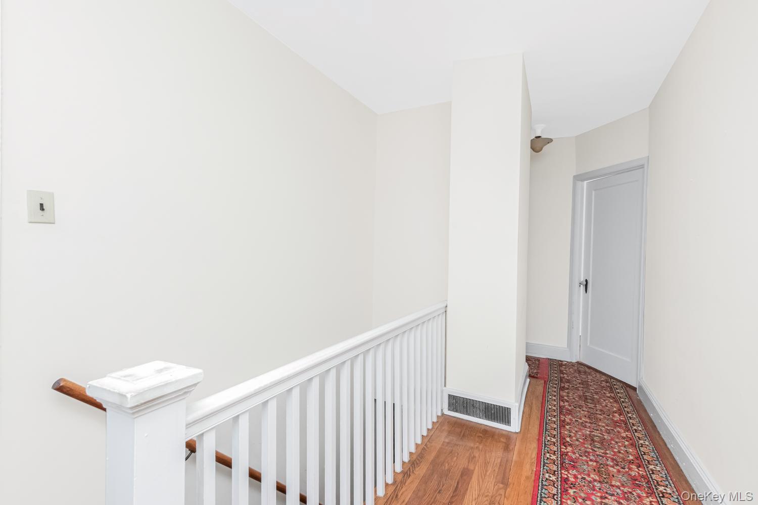 Single Family 238th  Bronx, NY 10470, MLS-994726-15