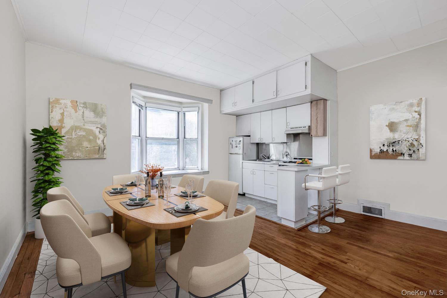 Single Family 238th  Bronx, NY 10470, MLS-994726-16