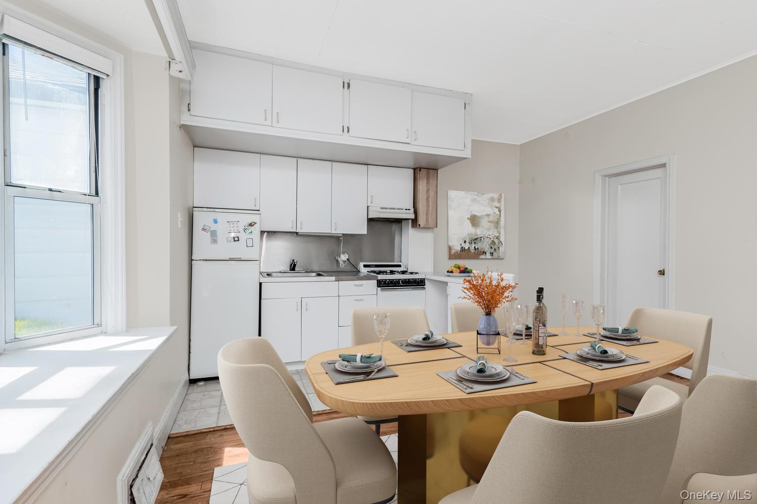 Single Family 238th  Bronx, NY 10470, MLS-994726-17