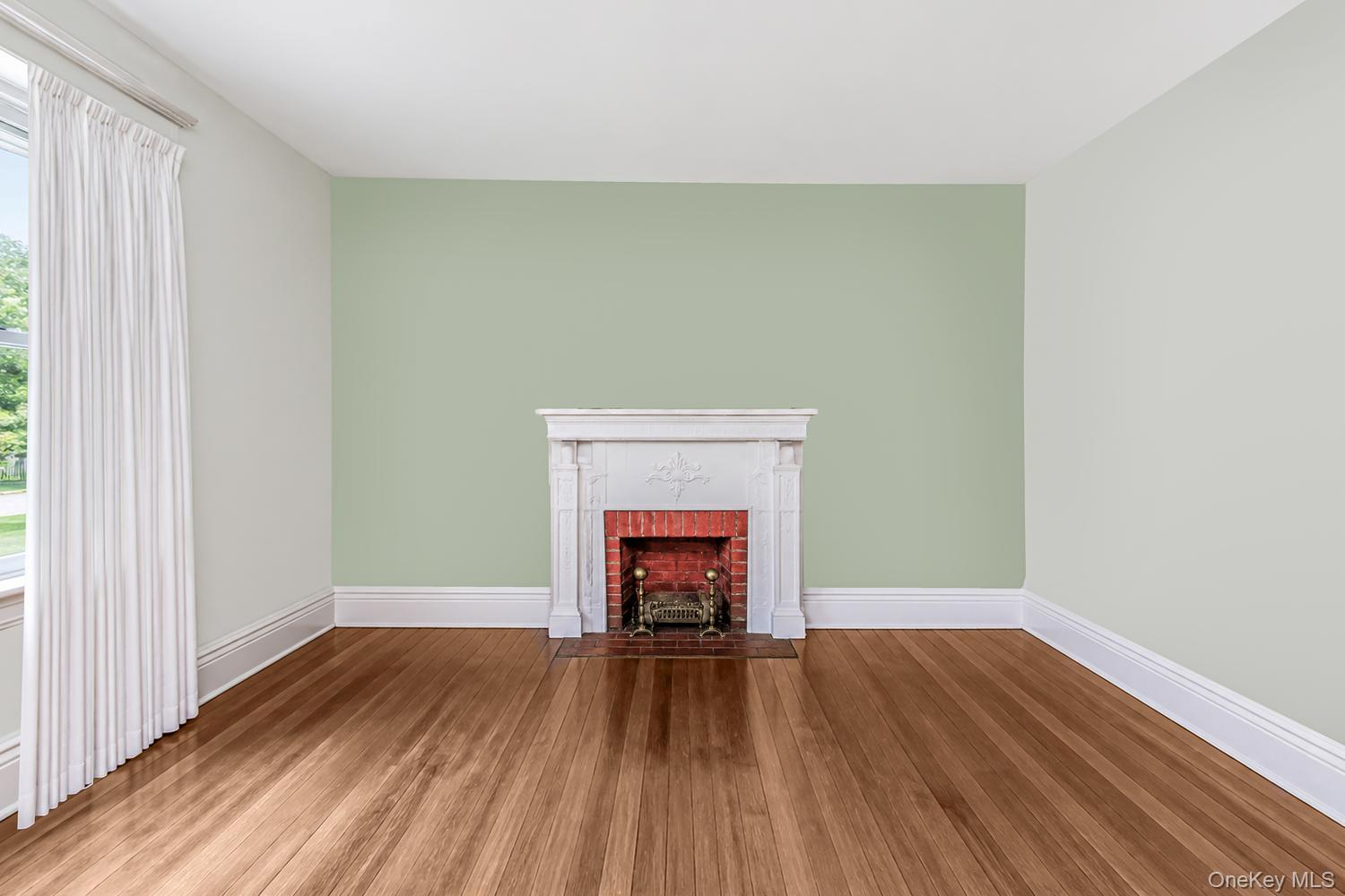 Single Family 238th  Bronx, NY 10470, MLS-994726-3
