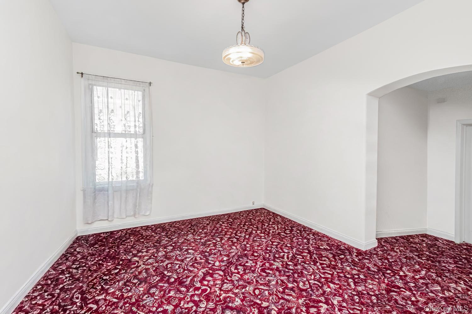 Single Family 238th  Bronx, NY 10470, MLS-994726-8