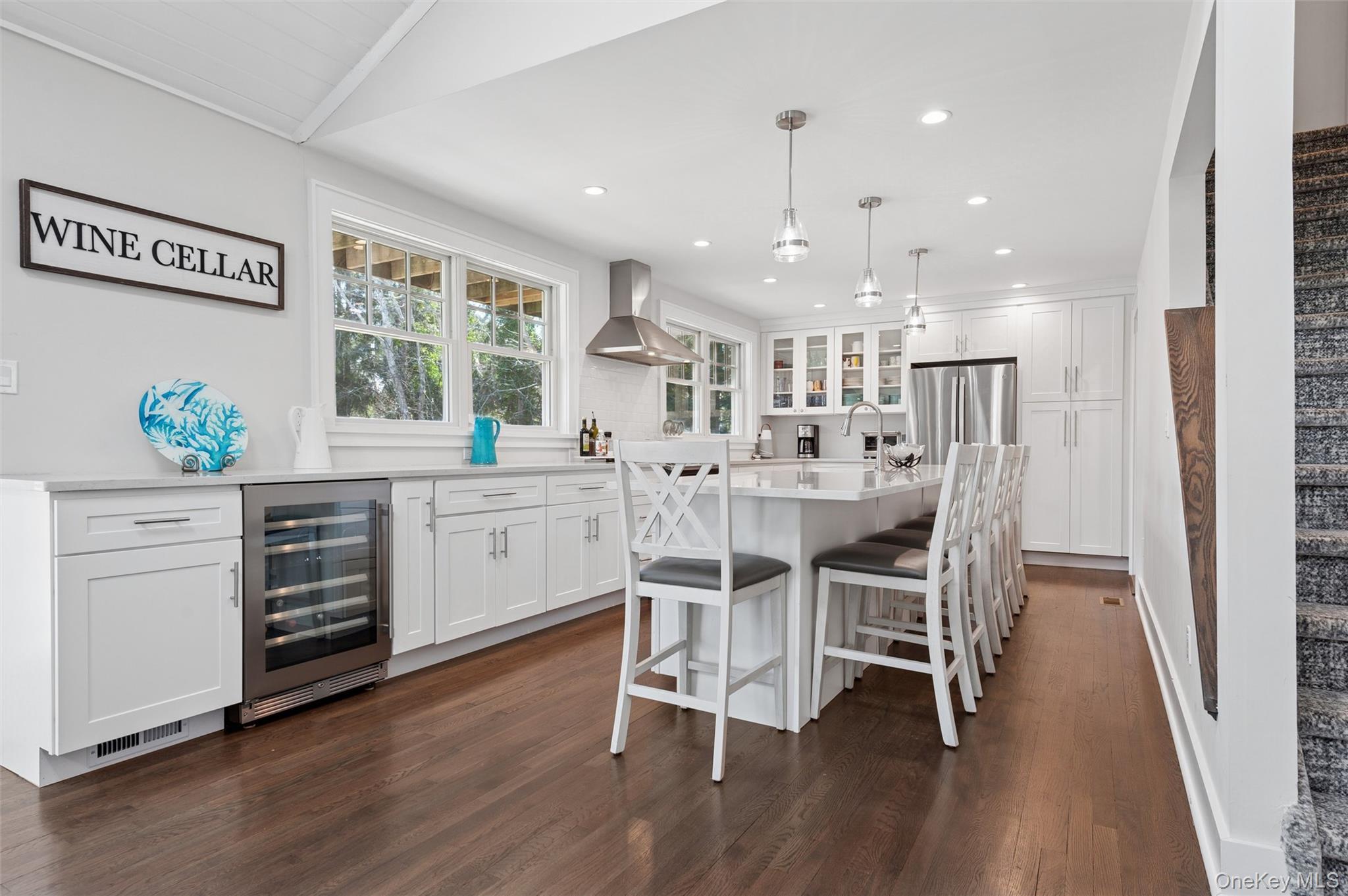 Single Family Old Saddle Lane  Suffolk County, NY 11935, MLS-994729-8