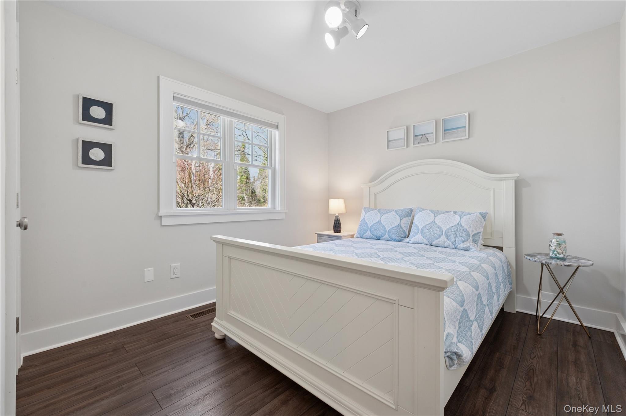 Single Family Old Saddle Lane  Suffolk County, NY 11935, MLS-994729-9