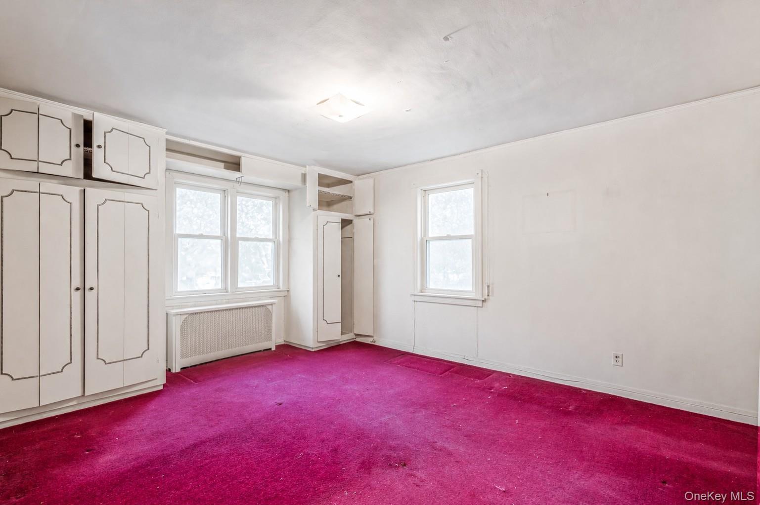 Single Family 163rd Queens, NY 11358, MLS-994743-10