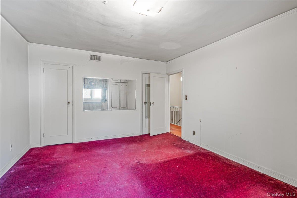 Single Family 163rd Queens, NY 11358, MLS-994743-11