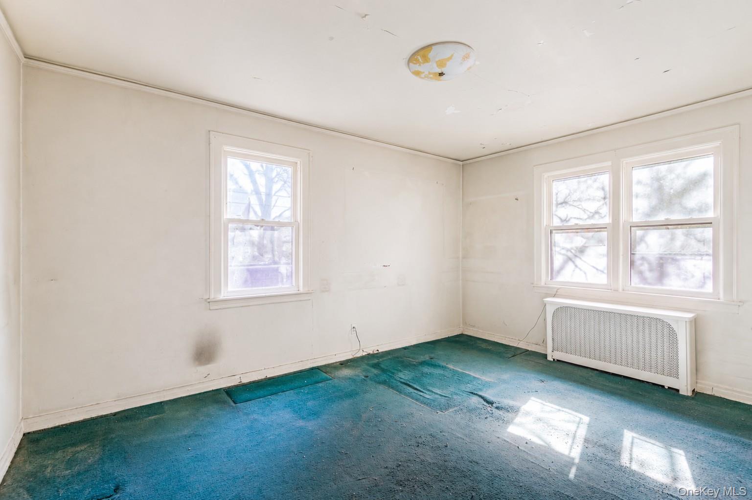 Single Family 163rd Queens, NY 11358, MLS-994743-12