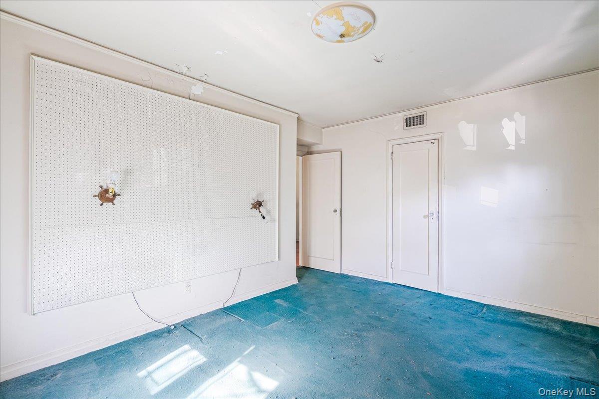 Single Family 163rd Queens, NY 11358, MLS-994743-14