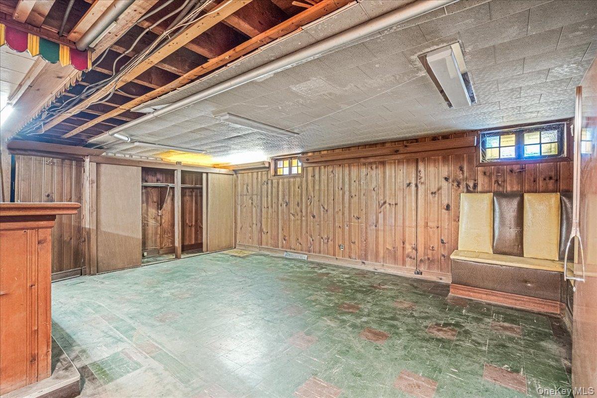 Single Family 163rd Queens, NY 11358, MLS-994743-16