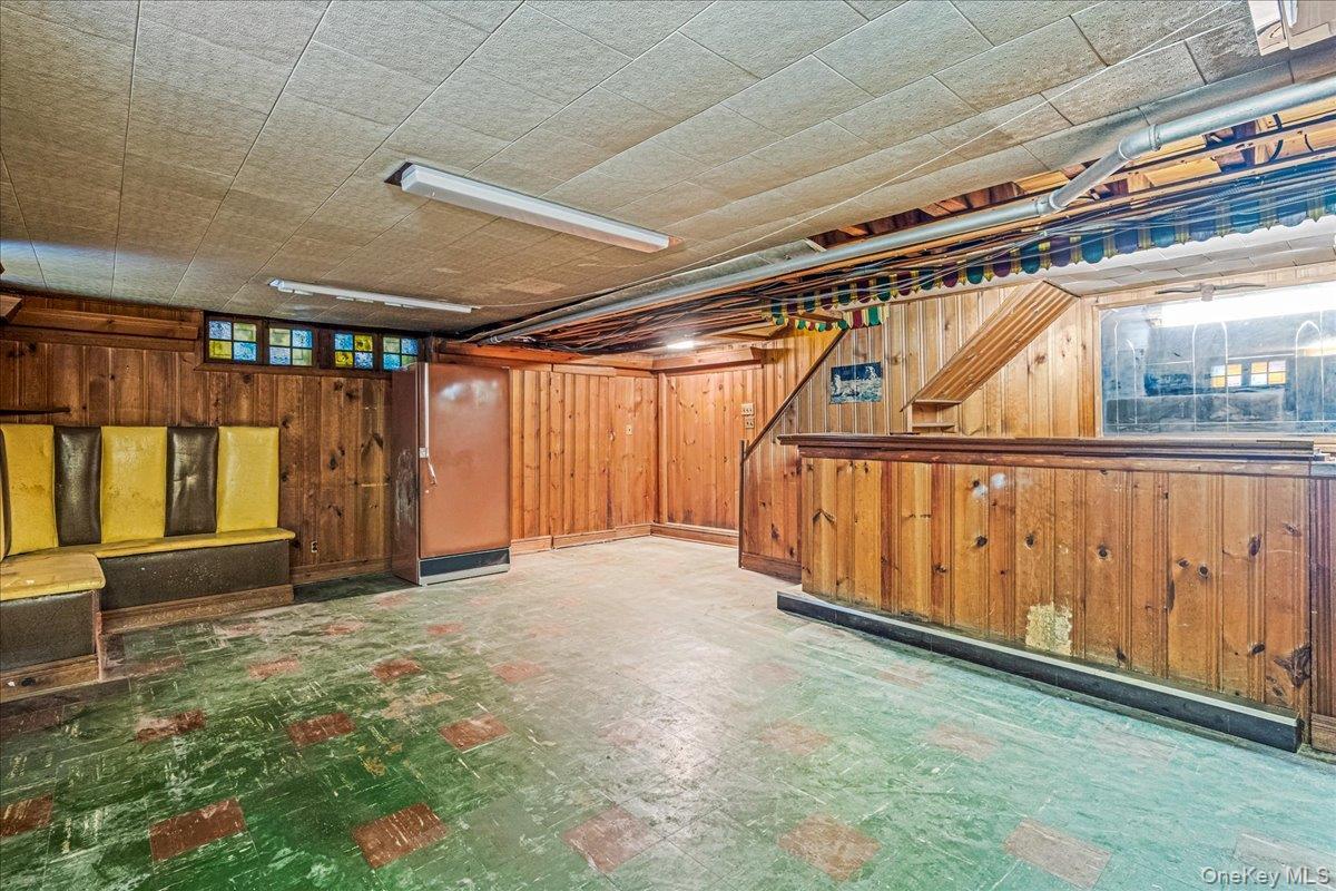 Single Family 163rd Queens, NY 11358, MLS-994743-17