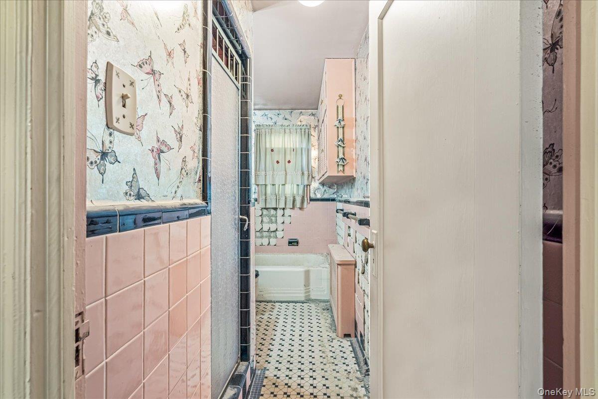 Single Family 163rd Queens, NY 11358, MLS-994743-19
