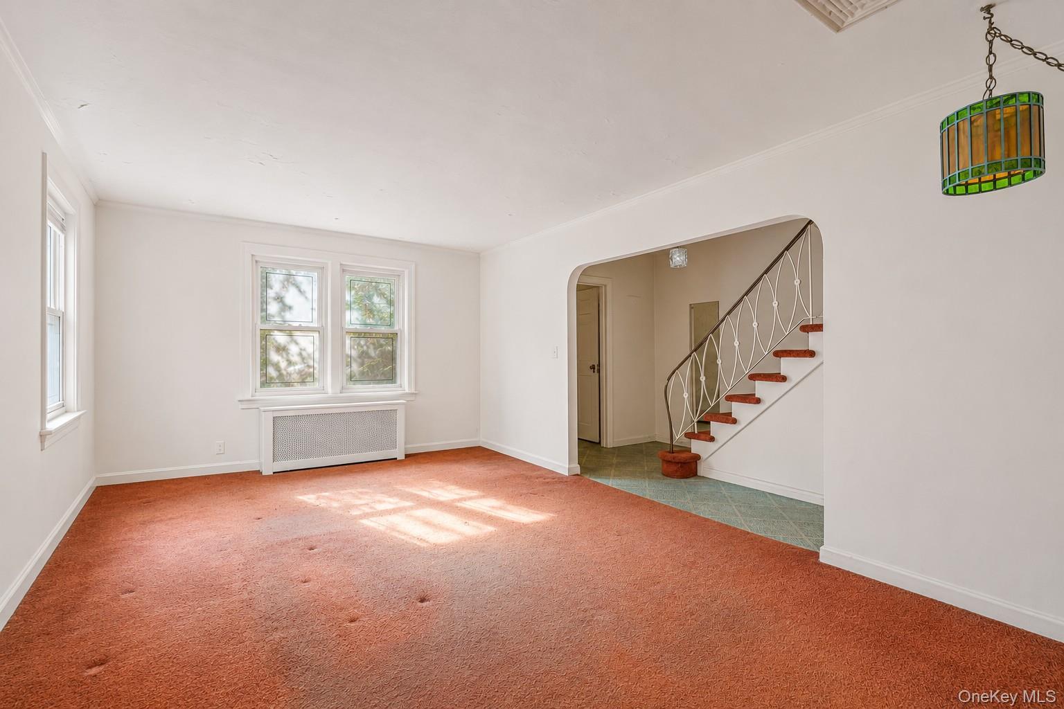 Single Family 163rd Queens, NY 11358, MLS-994743-2