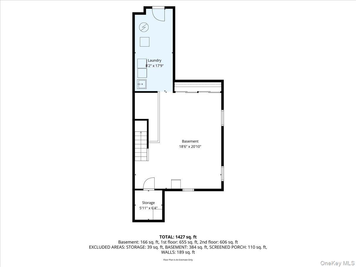 Single Family 163rd Queens, NY 11358, MLS-994743-23