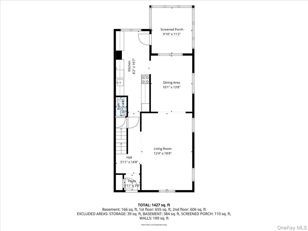 Single Family 163rd Queens, NY 11358, MLS-994743-24