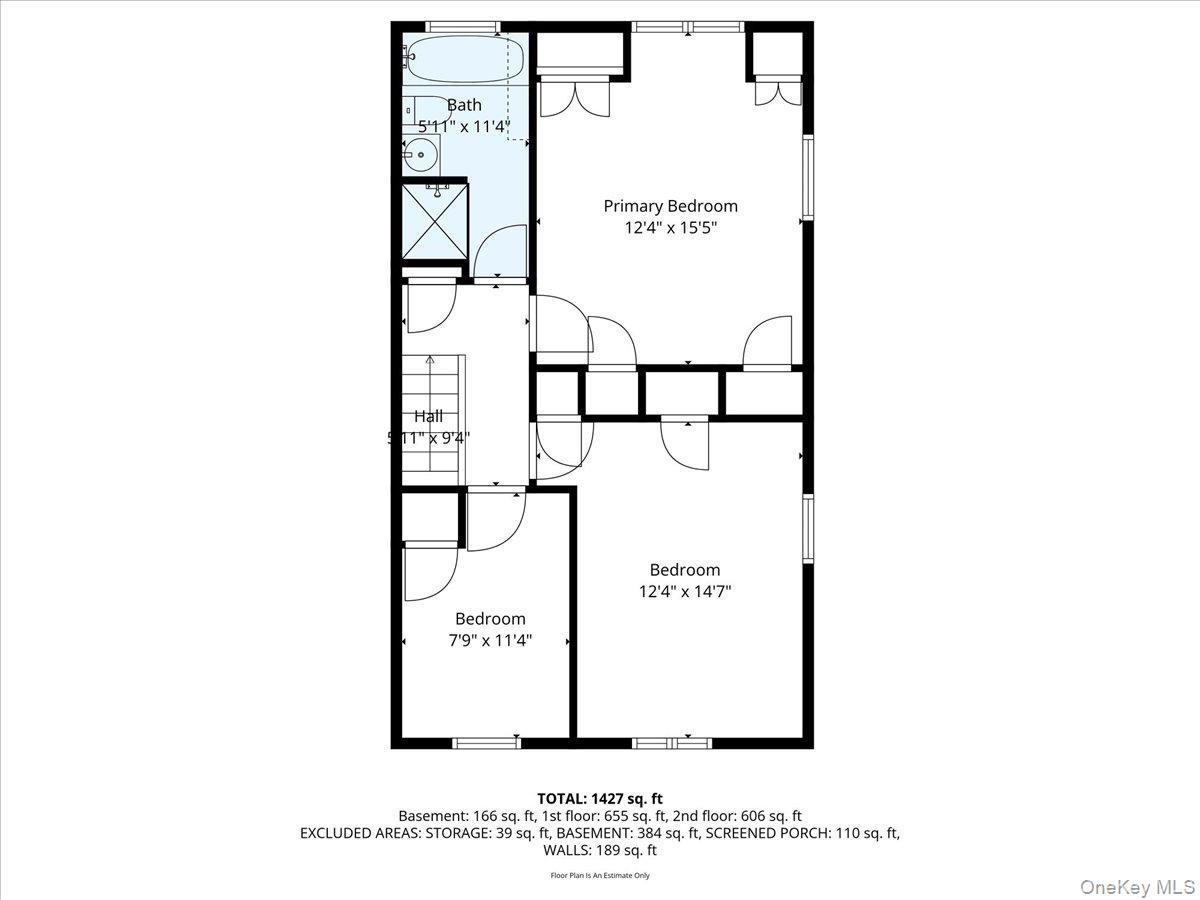 Single Family 163rd Queens, NY 11358, MLS-994743-25