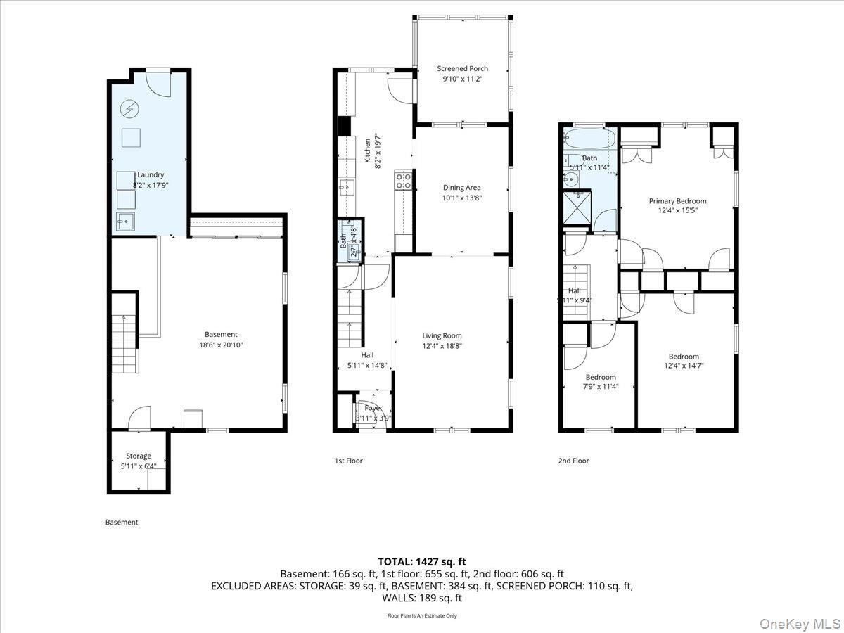 Single Family 163rd  Queens, NY 11358, MLS-994743-26