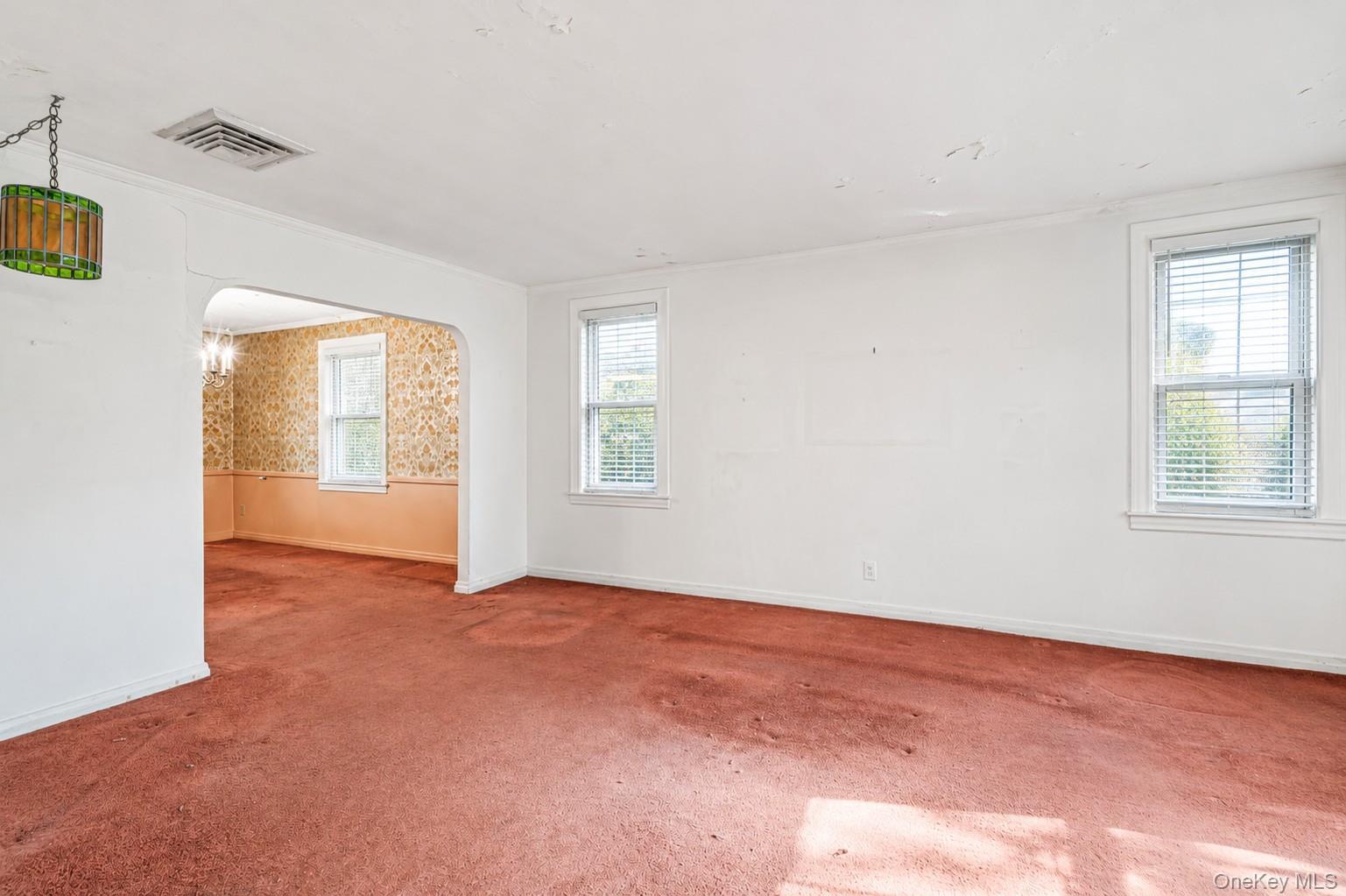Single Family 163rd Queens, NY 11358, MLS-994743-3