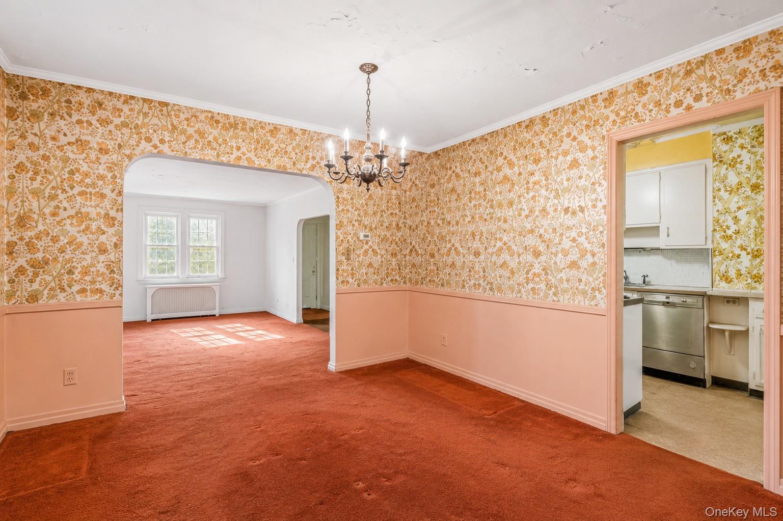 Single Family 163rd Queens, NY 11358, MLS-994743-4